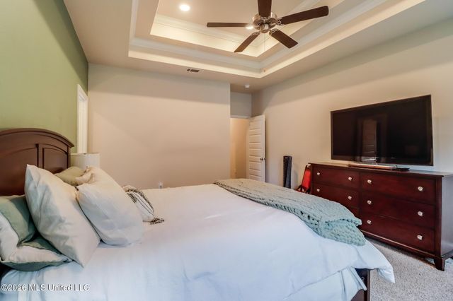 8456 Rock Glen Road, Biloxi, MS 39532