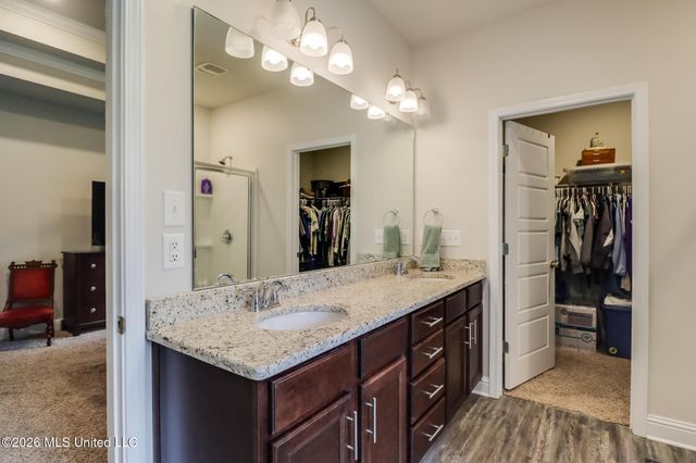 8456 Rock Glen Road, Biloxi, MS 39532