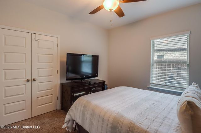 8456 Rock Glen Road, Biloxi, MS 39532