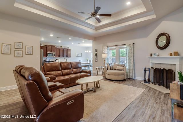 8456 Rock Glen Road, Biloxi, MS 39532