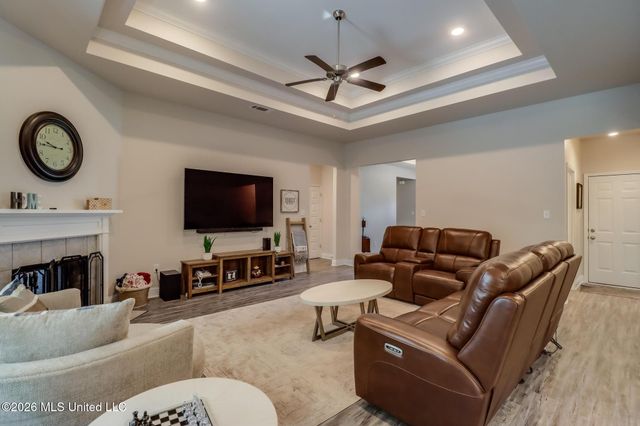 8456 Rock Glen Road, Biloxi, MS 39532