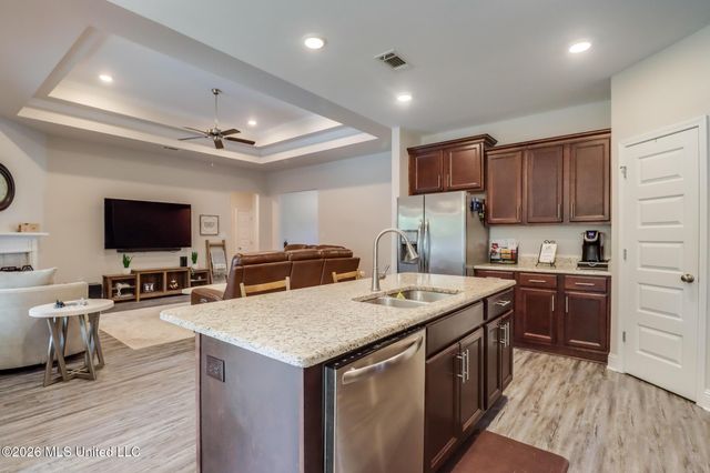 8456 Rock Glen Road, Biloxi, MS 39532