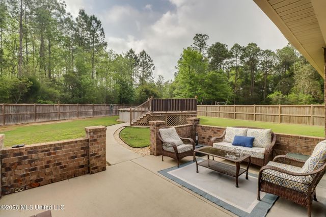 8456 Rock Glen Road, Biloxi, MS 39532