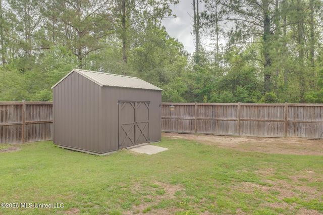 8456 Rock Glen Road, Biloxi, MS 39532