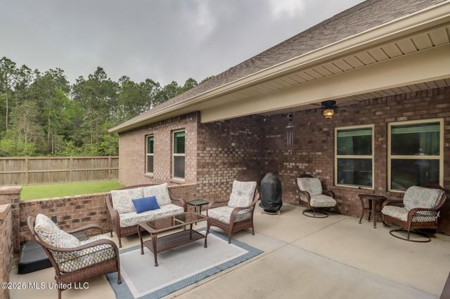 8456 Rock Glen Road, Biloxi, MS 39532