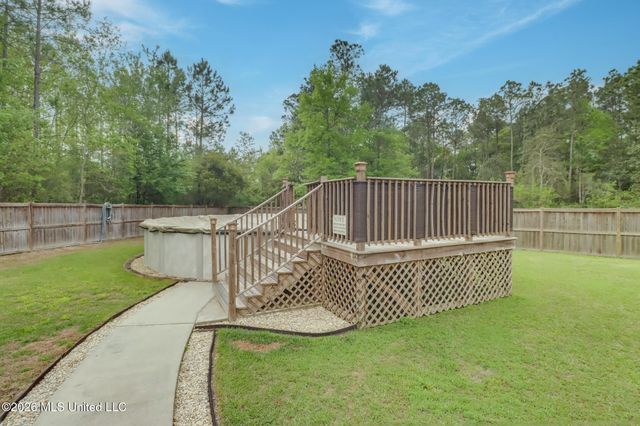 8456 Rock Glen Road, Biloxi, MS 39532