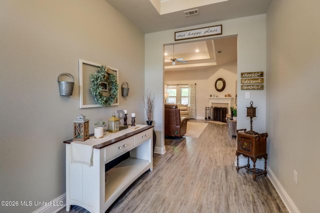 8456 Rock Glen Road, Biloxi, MS 39532