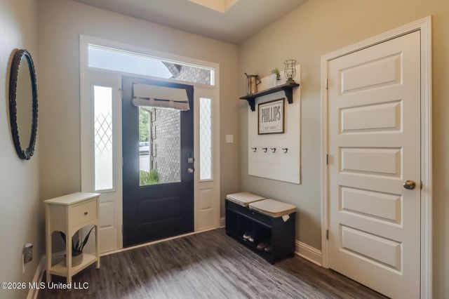 8456 Rock Glen Road, Biloxi, MS 39532