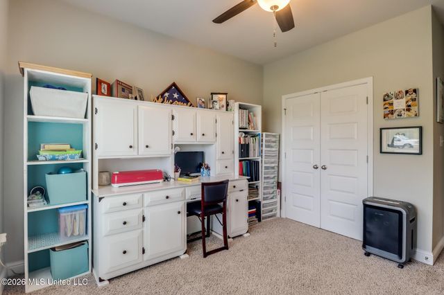 8456 Rock Glen Road, Biloxi, MS 39532