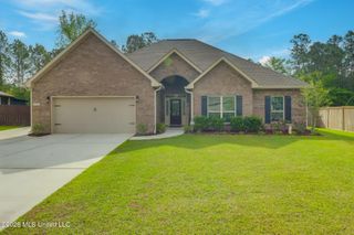 8456 Rock Glen Road, Biloxi, MS 39532