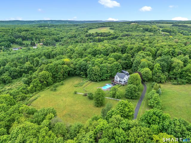 270 Peach Orchard Road, Southbury, CT 06488