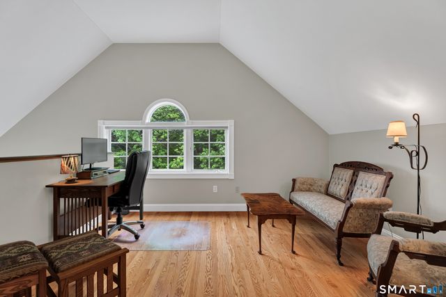 270 Peach Orchard Road, Southbury, CT 06488