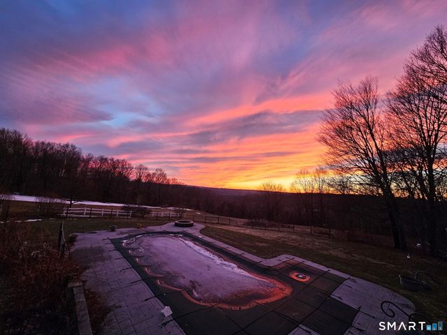 270 Peach Orchard Road, Southbury, CT 06488