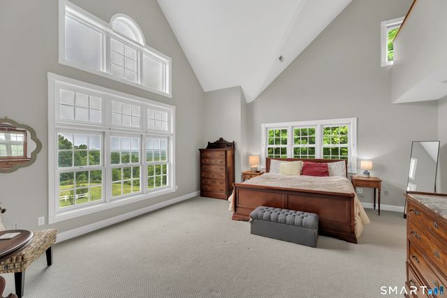 270 Peach Orchard Road, Southbury, CT 06488