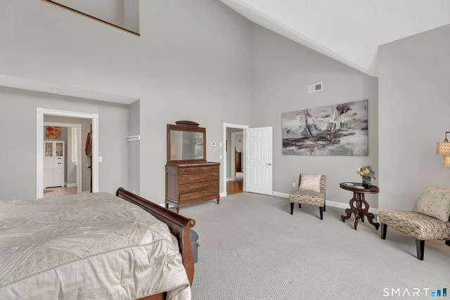 270 Peach Orchard Road, Southbury, CT 06488