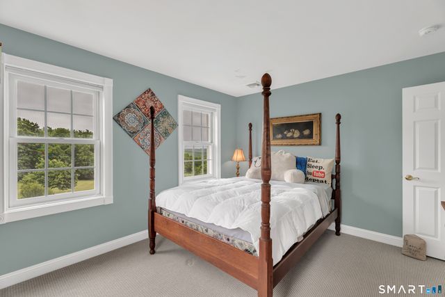 270 Peach Orchard Road, Southbury, CT 06488