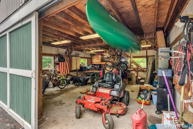270 Peach Orchard Road, Southbury, CT 06488