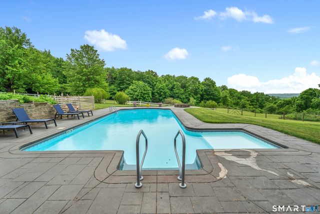 270 Peach Orchard Road, Southbury, CT 06488