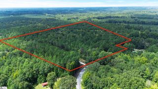 000 Coleman Road, Clinton, SC 29325