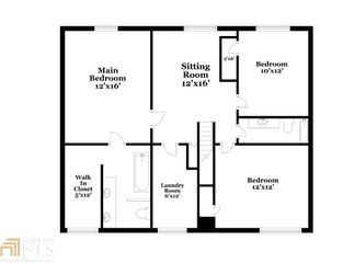 720 Ali Street 4, Temple, GA 30179