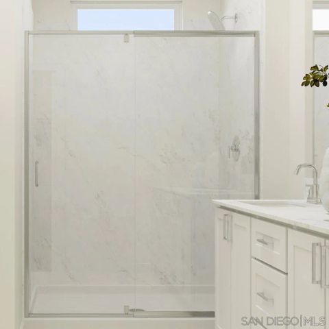 1145 Brixton Street 2, Chula Vista, CA 91911