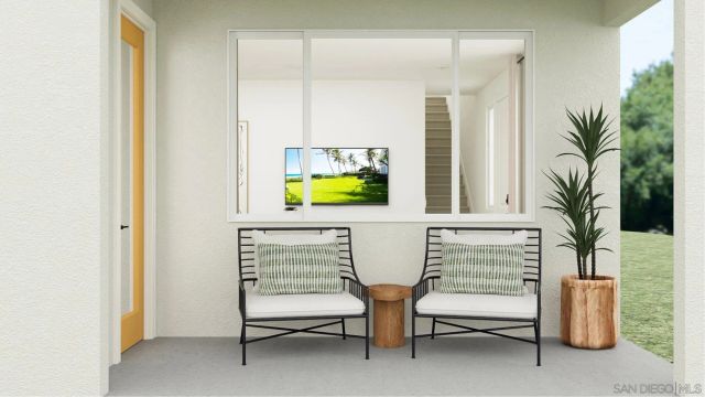 1145 Brixton Street 2, Chula Vista, CA 91911