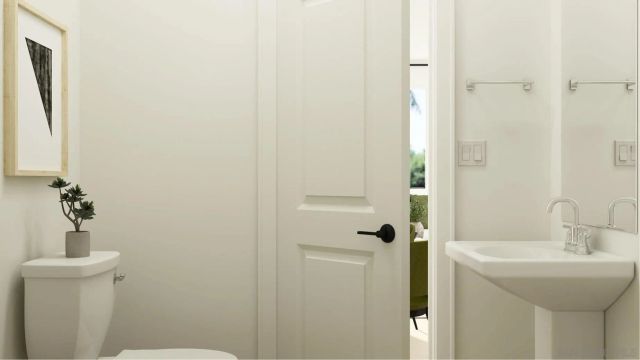 1145 Brixton Street 2, Chula Vista, CA 91911