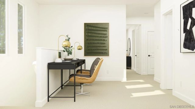 1145 Brixton Street 2, Chula Vista, CA 91911