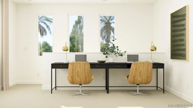 1145 Brixton Street 2, Chula Vista, CA 91911