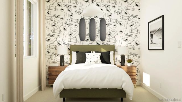 1145 Brixton Street 2, Chula Vista, CA 91911