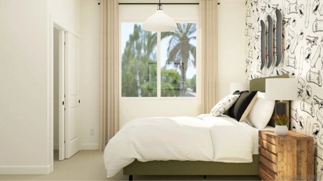 1145 Brixton Street 2, Chula Vista, CA 91911