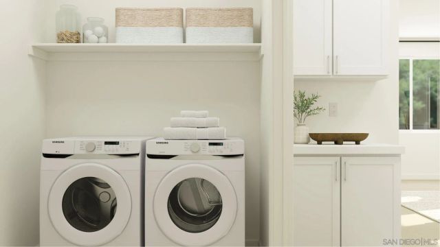 1145 Brixton Street 2, Chula Vista, CA 91911