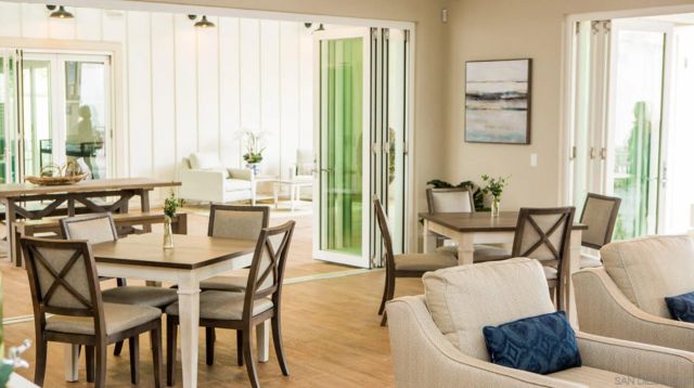 1145 Brixton Street 2, Chula Vista, CA 91911