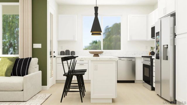 1145 Brixton Street 2, Chula Vista, CA 91911