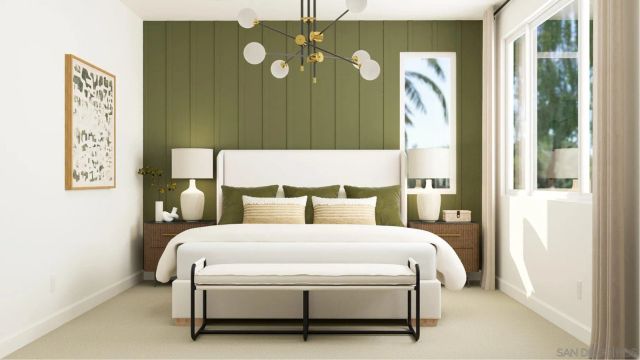 1145 Brixton Street 2, Chula Vista, CA 91911