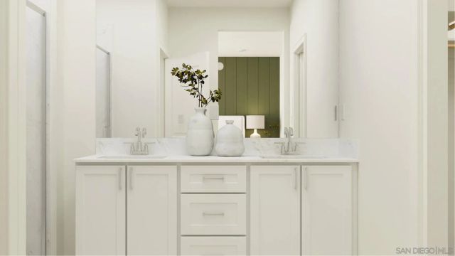 1145 Brixton Street 2, Chula Vista, CA 91911