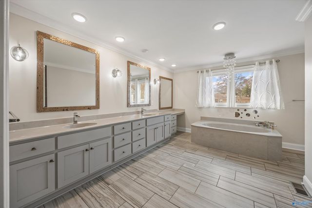 3204 Beverly Drive SW, Huntsville, AL 35801