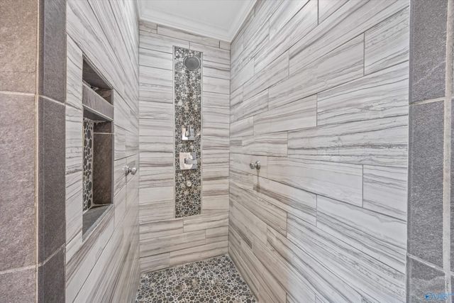 3204 Beverly Drive SW, Huntsville, AL 35801