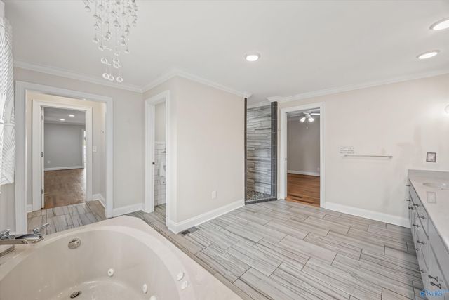 3204 Beverly Drive SW, Huntsville, AL 35801