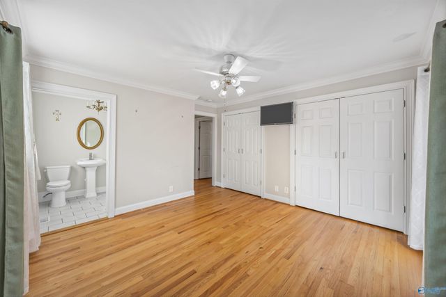 3204 Beverly Drive SW, Huntsville, AL 35801