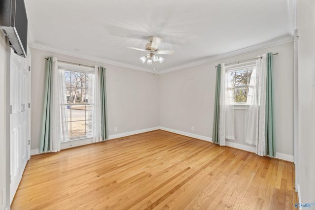 3204 Beverly Drive SW, Huntsville, AL 35801