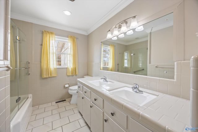 3204 Beverly Drive SW, Huntsville, AL 35801