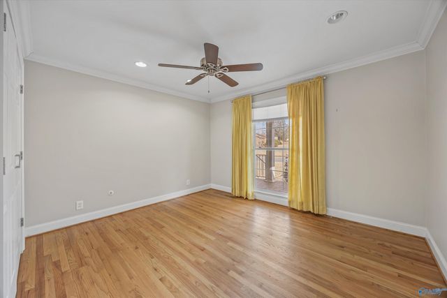 3204 Beverly Drive SW, Huntsville, AL 35801