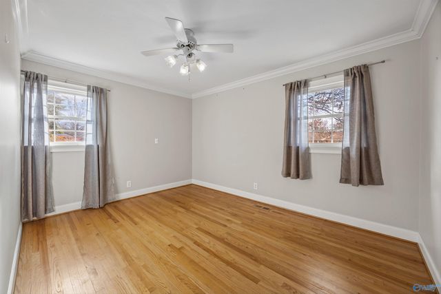 3204 Beverly Drive SW, Huntsville, AL 35801