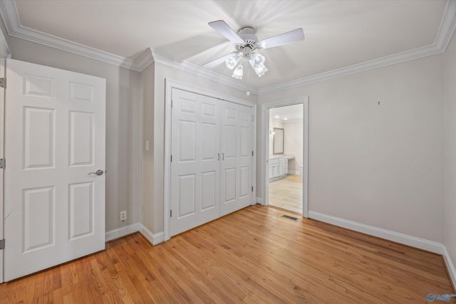 3204 Beverly Drive SW, Huntsville, AL 35801