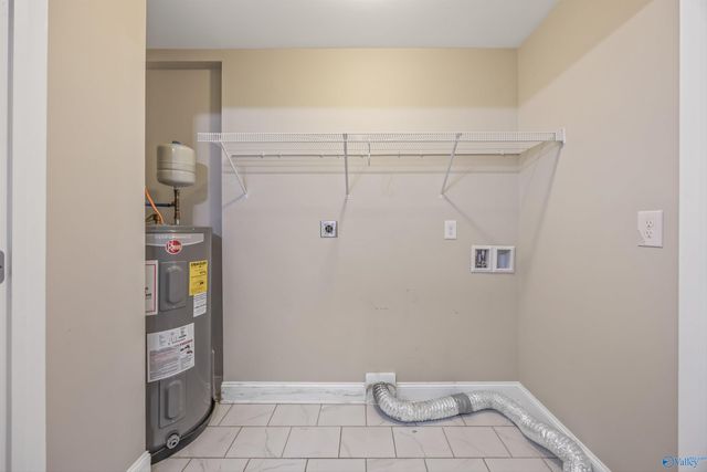 3204 Beverly Drive SW, Huntsville, AL 35801