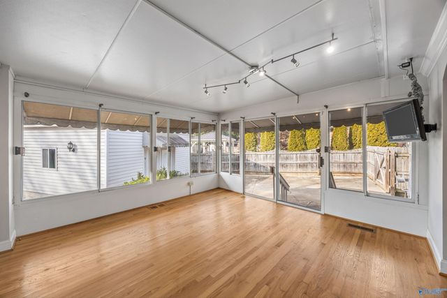 3204 Beverly Drive SW, Huntsville, AL 35801