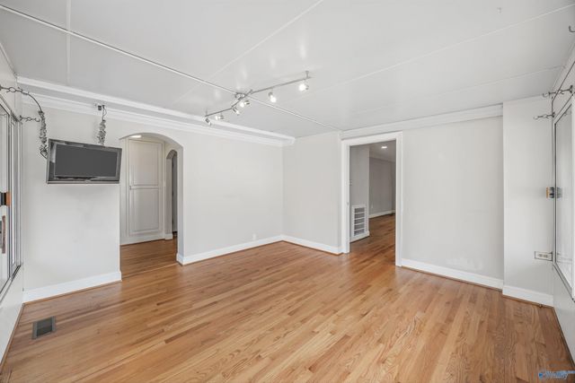 3204 Beverly Drive SW, Huntsville, AL 35801