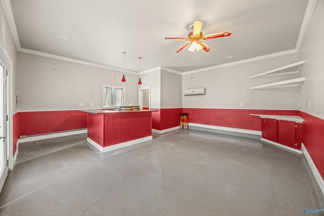 3204 Beverly Drive SW, Huntsville, AL 35801