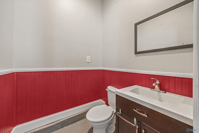 3204 Beverly Drive SW, Huntsville, AL 35801